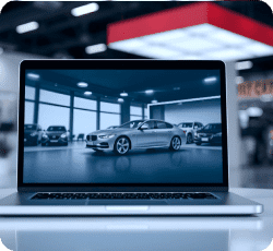 Automotive