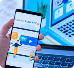Education