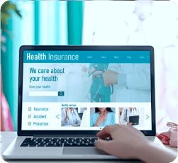 Health