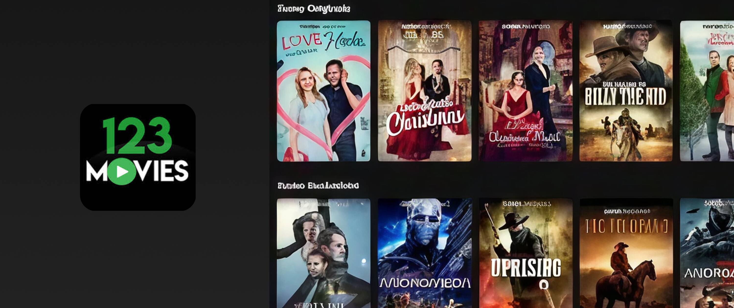 123Movies 
