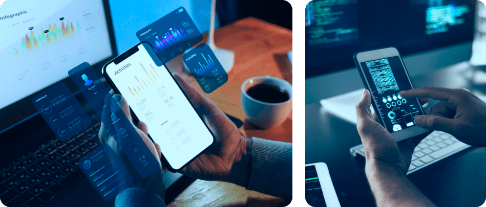 Mobile App Testing