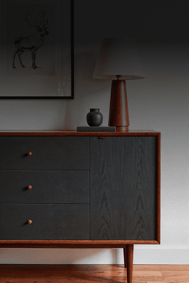 Furniture & Home Decor