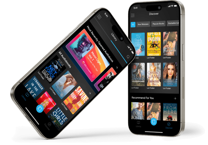 Mobile App