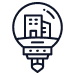 Future-Ready Architecture