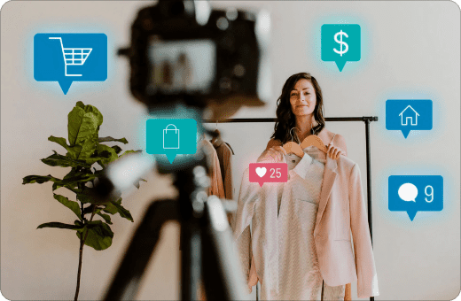 Pay Per Click (PPC) and Meta Ads