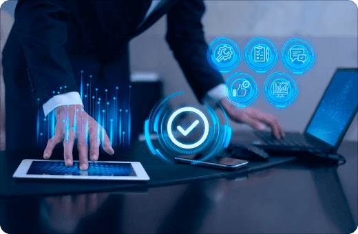 Machine Learning for eCommerce