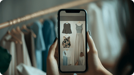 Got an App Idea for Your Shopify Store?