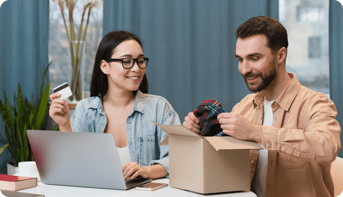 Hiring Models for Shopify Developers