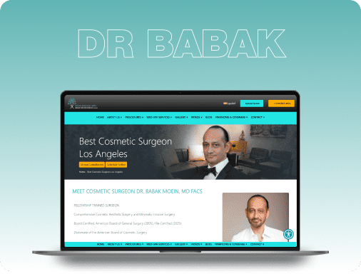 babak