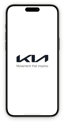 Kia Georgia Paint App