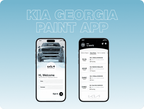 Kia Native