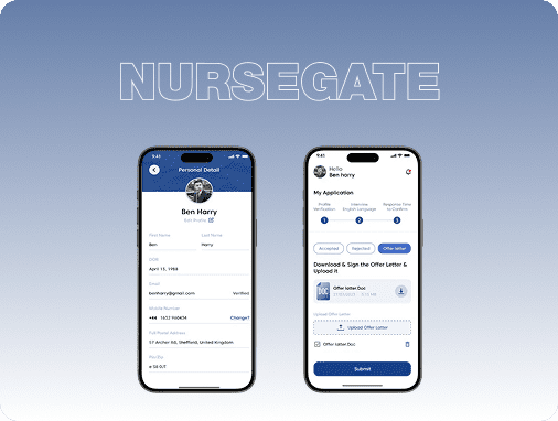 React Native