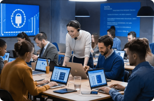 Email Marketing for Shopify Stores 