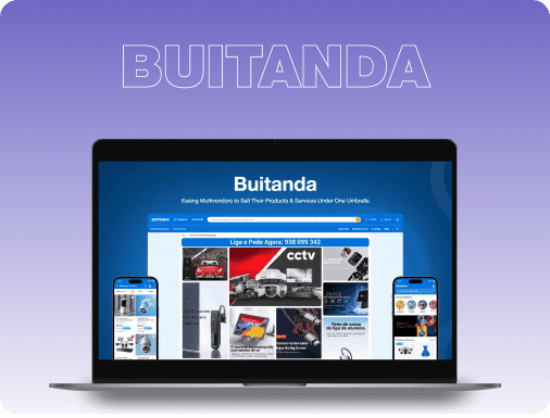 buitanda