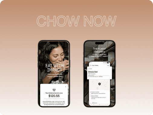 chownowweb