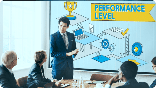 Hire Dedicated Team