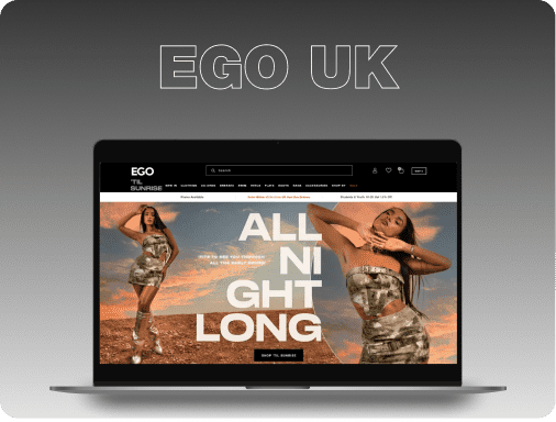 ego-UK