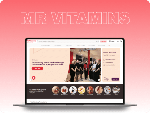 mrvitamins