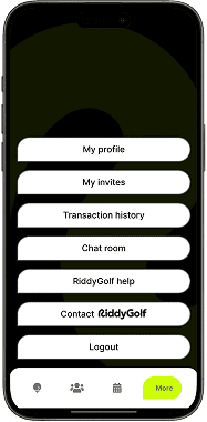 Kia Georgia Paint App