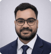Nilesh Gupta