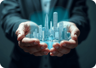 Real Estate & PropTech