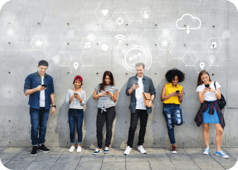 On-Demand Services