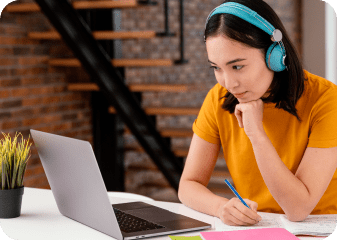 EdTech & eLearning