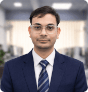 Rahul Jangid