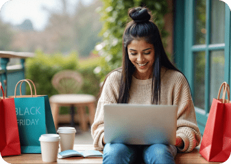 eCommerce