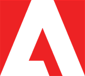 Adobe logo