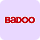 Apps like Badoo