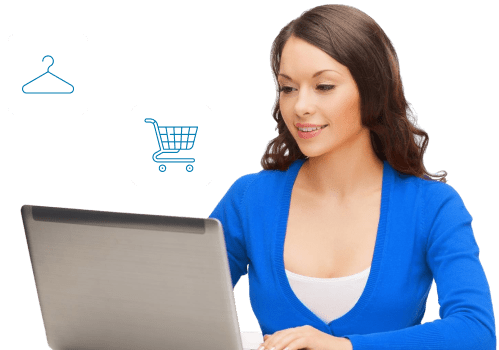 Get My eCommerce Estimate Now