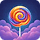 Apps like Candy AI