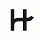 Hinge
