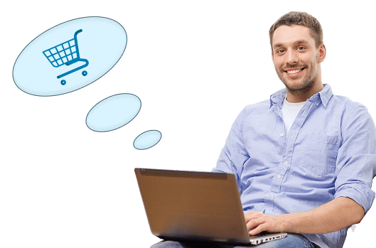 Scale Your eCommerce Store