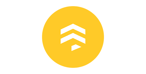 Hire Flutter Developers | Build Your MVP in 4 Weeks