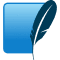 Hire Flutter Developers | Build Your MVP in 4 Weeks
