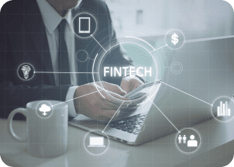 FinTech & Banking