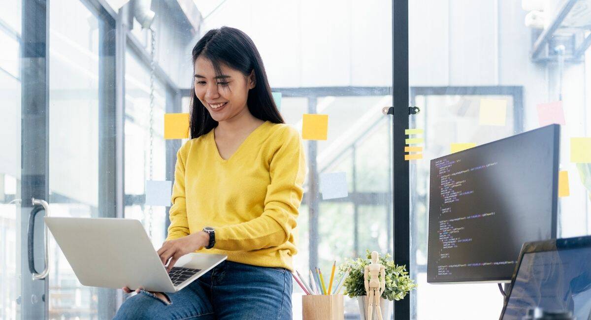 Best Low Code Development Platforms