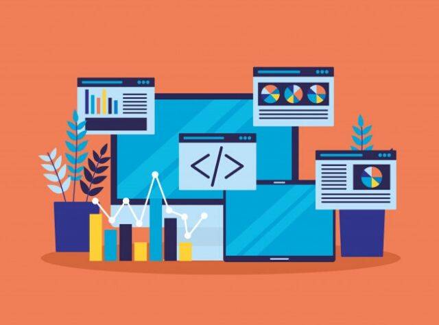 Perform An Audit Of Your eCommerce Website