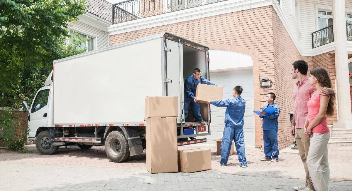 Best Apps To Use For Your Next Move