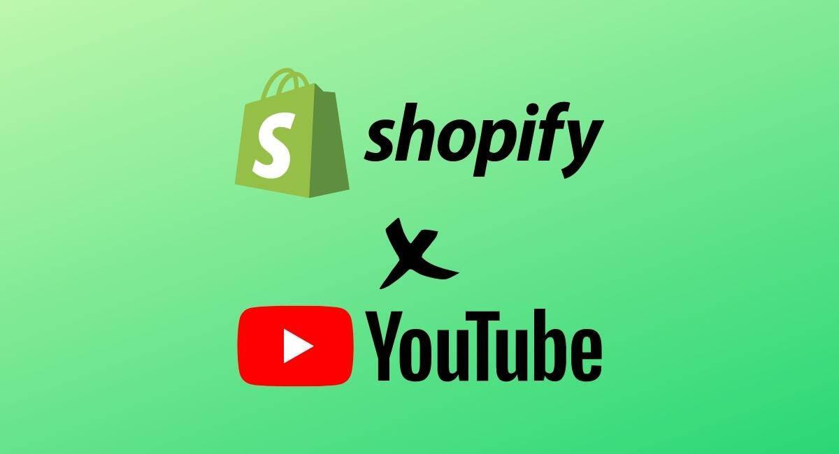 shopify
