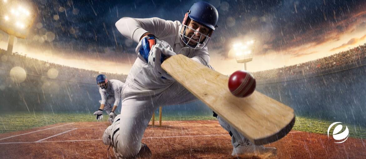 Cricket-Stadium-Locator-App