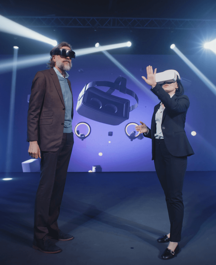 Metaverse Development Company | EmizenTech 1 emizen_metaverse_mian