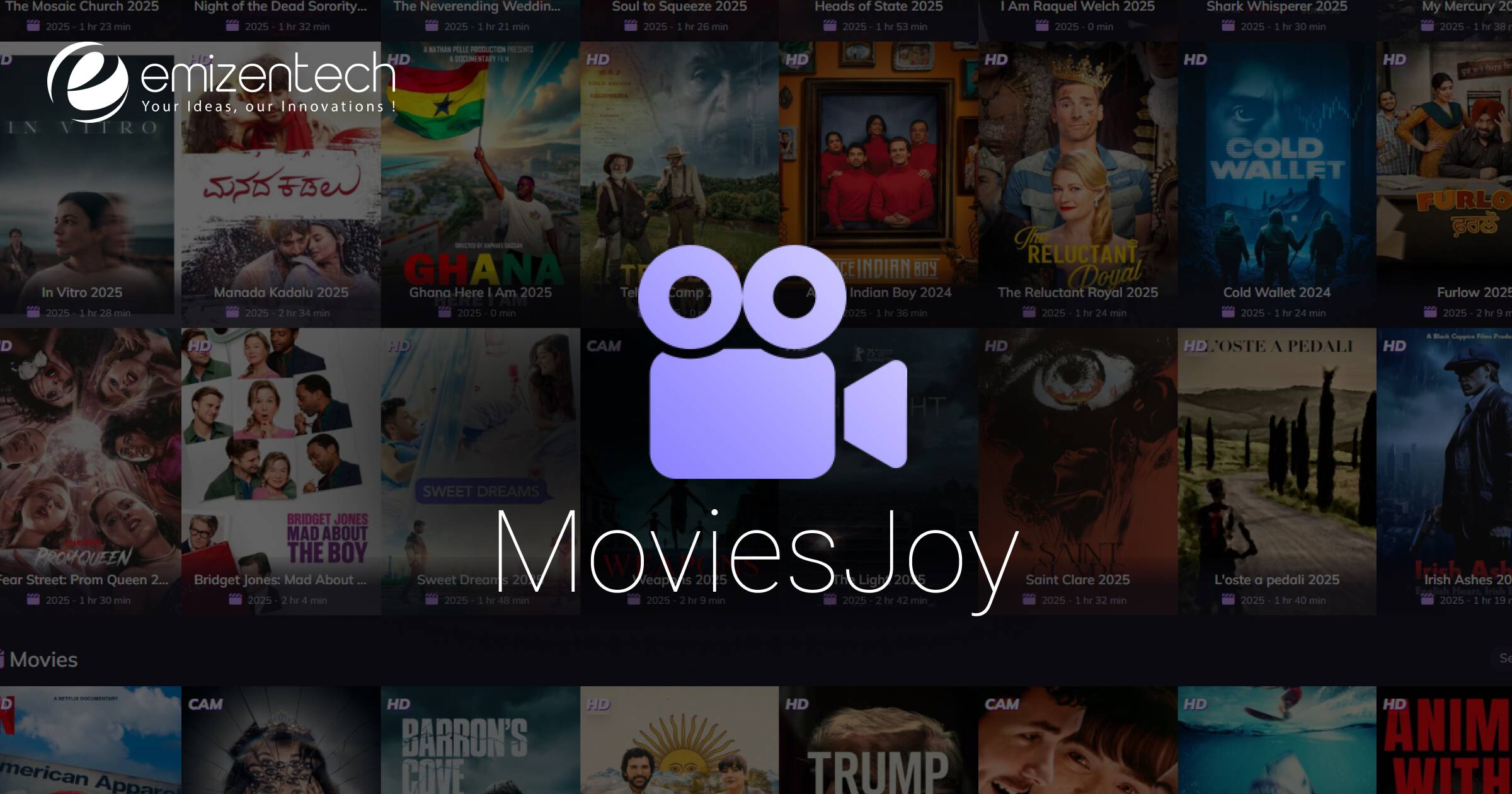 MoviesJoy Explained How It Works Risks & Free Alternatives