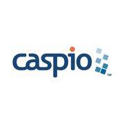Caspio