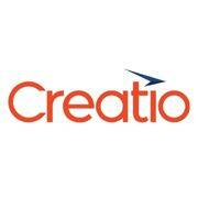 Creatio