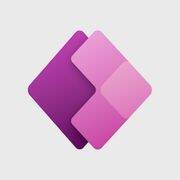 Microsoft PowerApps