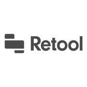Retool