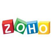 Zoho Creator